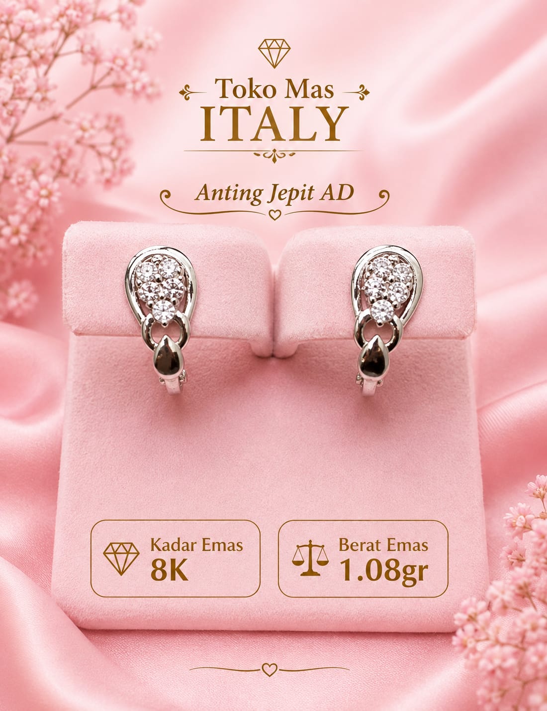 A JEPIT AD