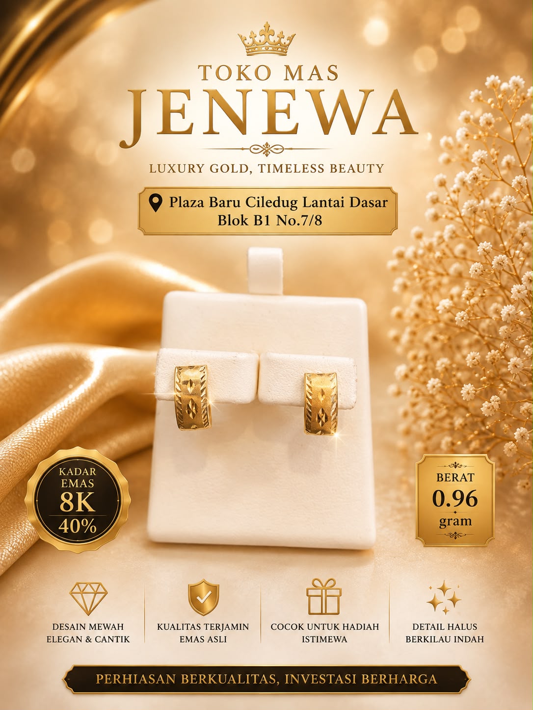 ANTING JEPIT UKIR