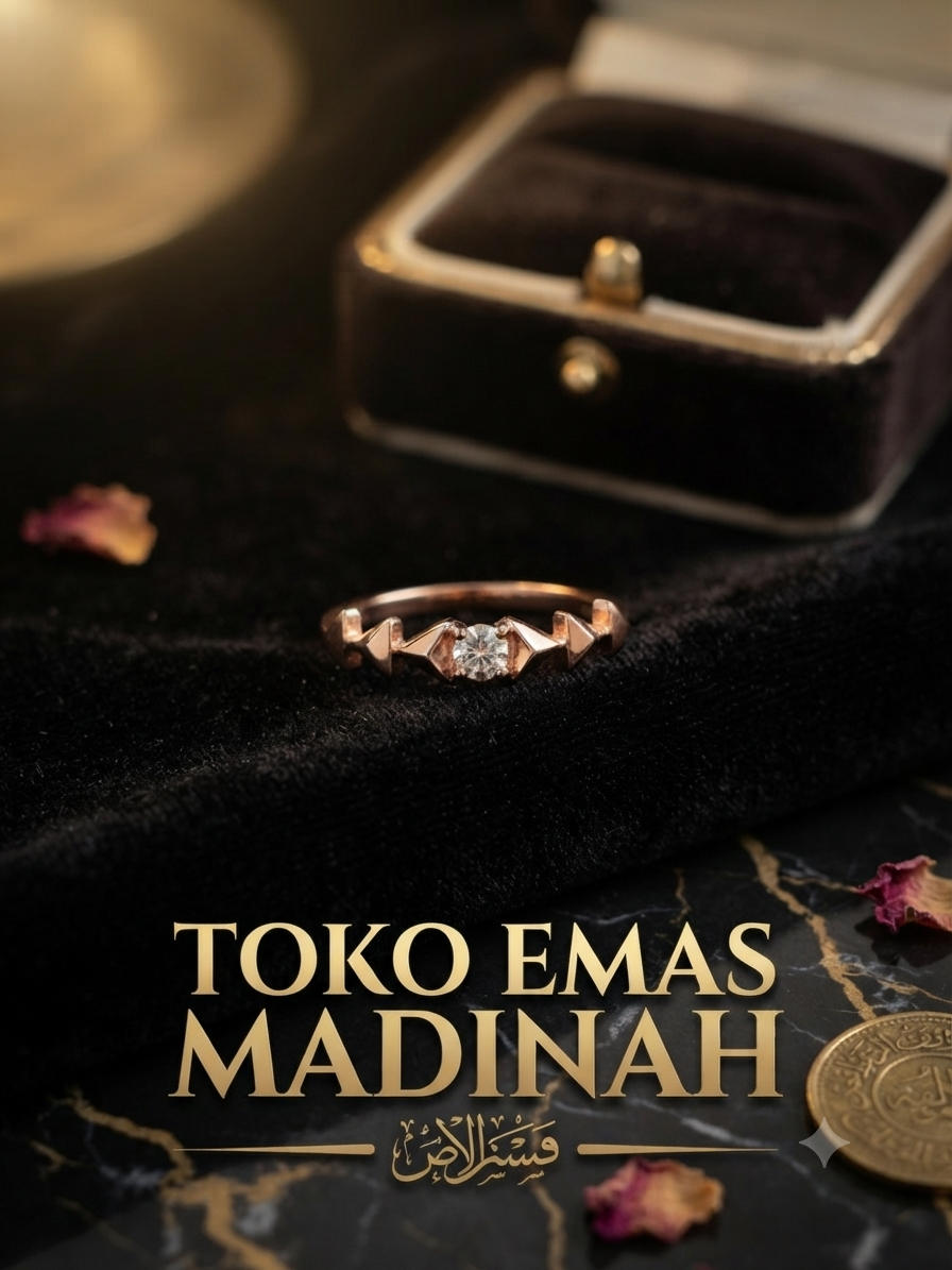 CINCIN ARROW SOLITAIRE