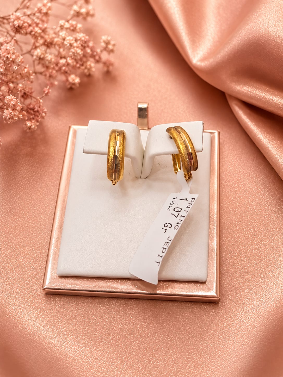 ANTING JEPIT