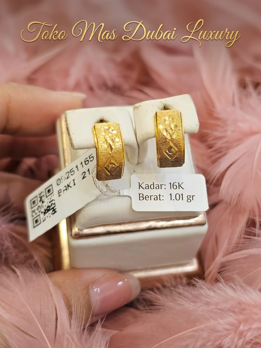 ANTING UKIR