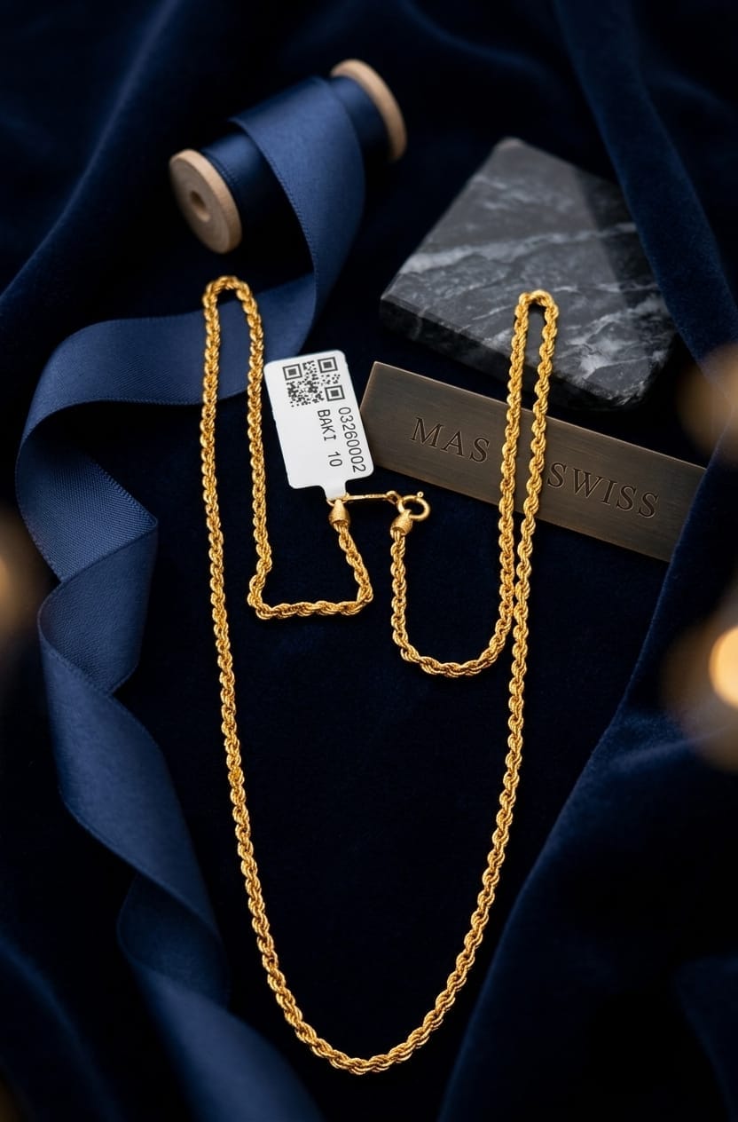 KALUNG TAMBANG