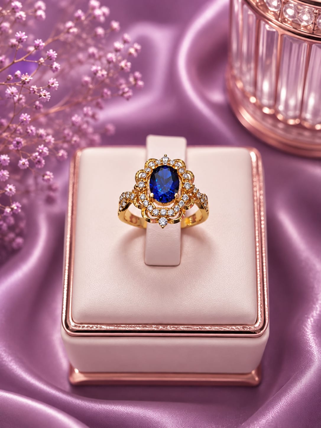C BATU BIRU