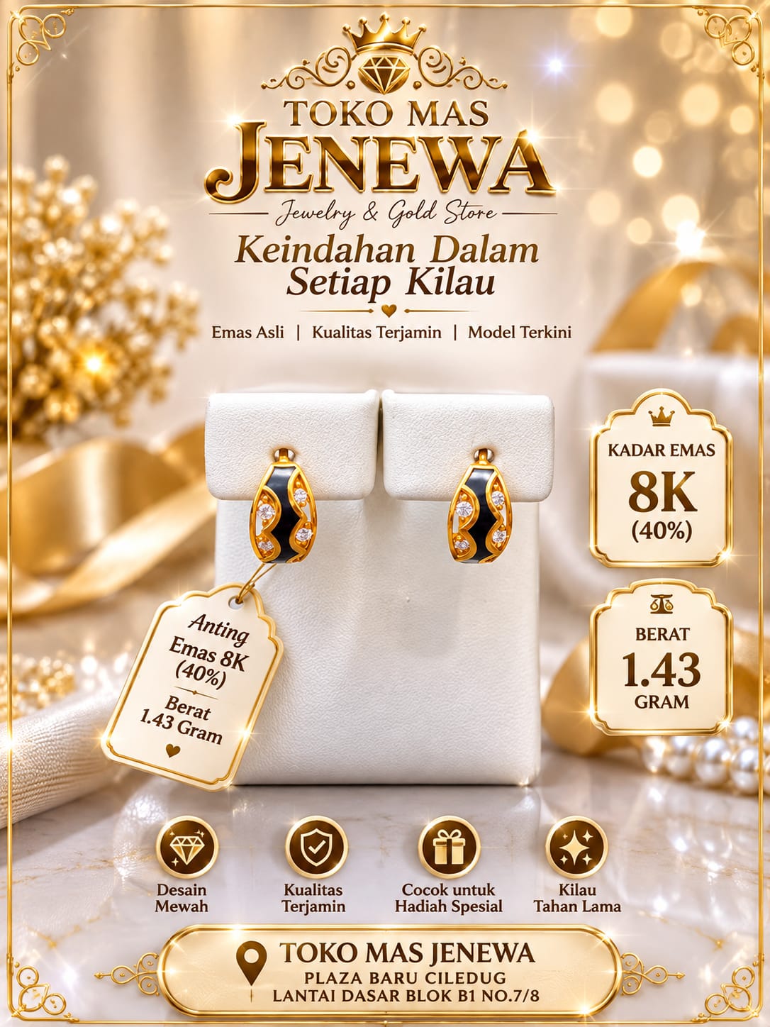 ANTING JEPIT LIST HTM