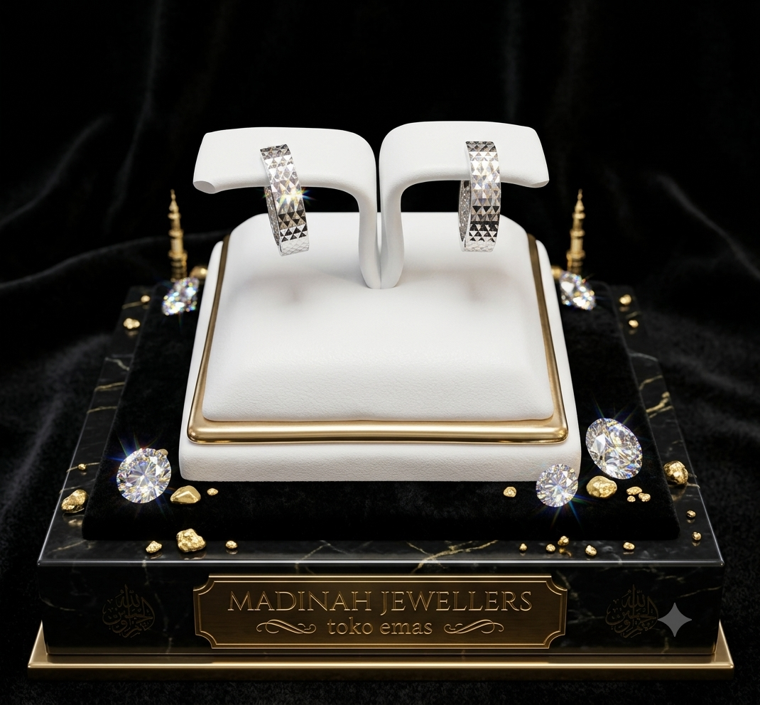 ANTING MOTIF UKIR