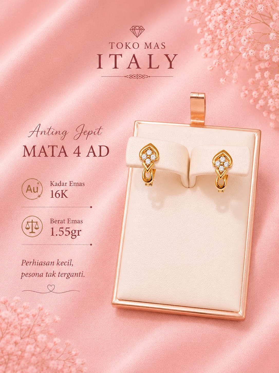 A MATA 4