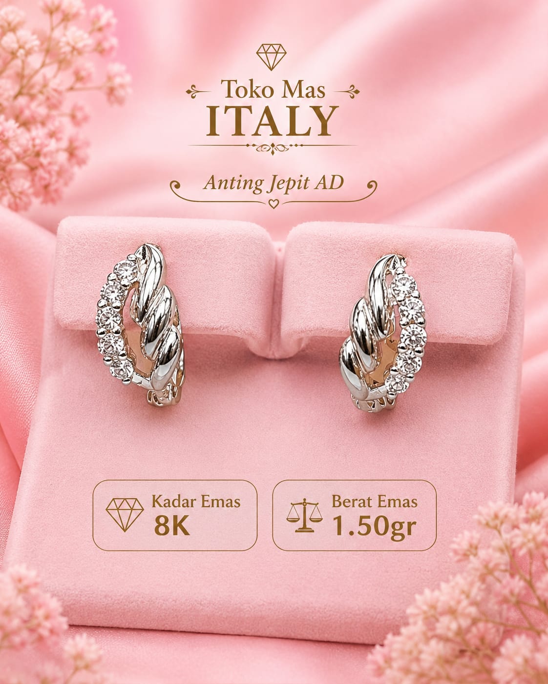 A JEPIT AD