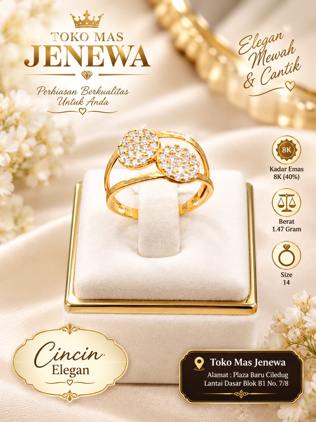 CINCIN BULAT2