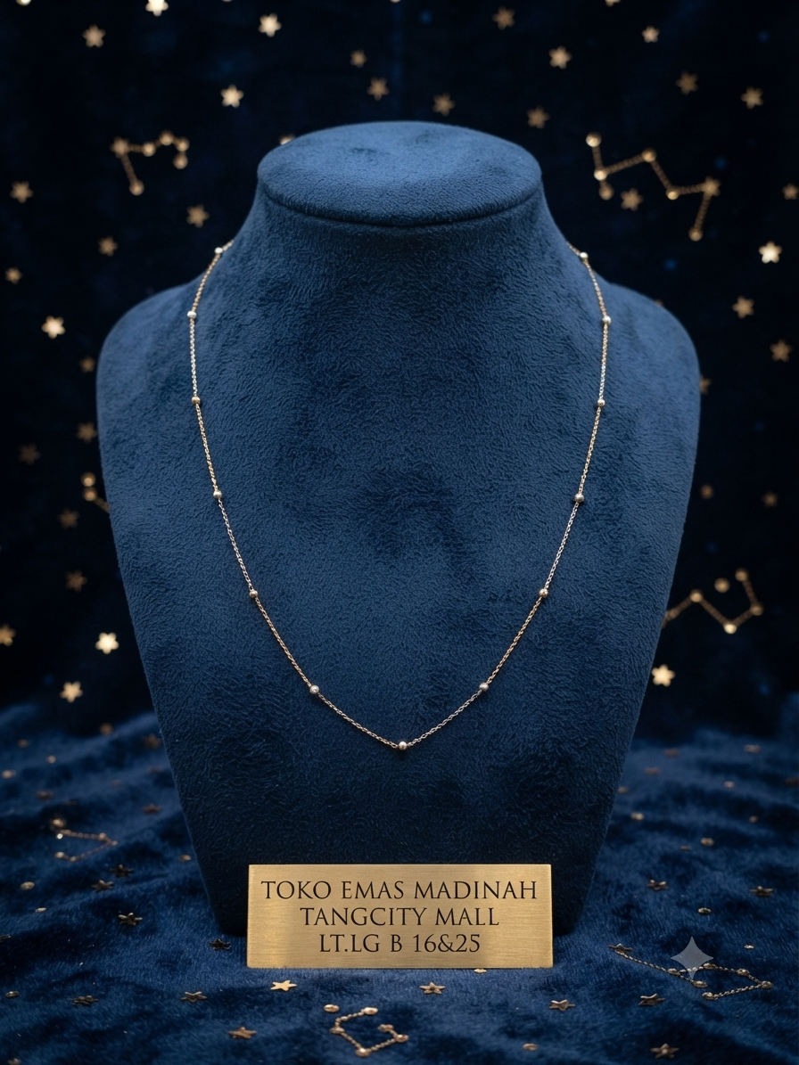 KALUNG JEDAR KOMBINASI