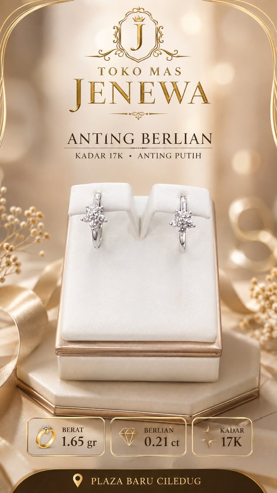 ANTING JEPIT BR BUNGA