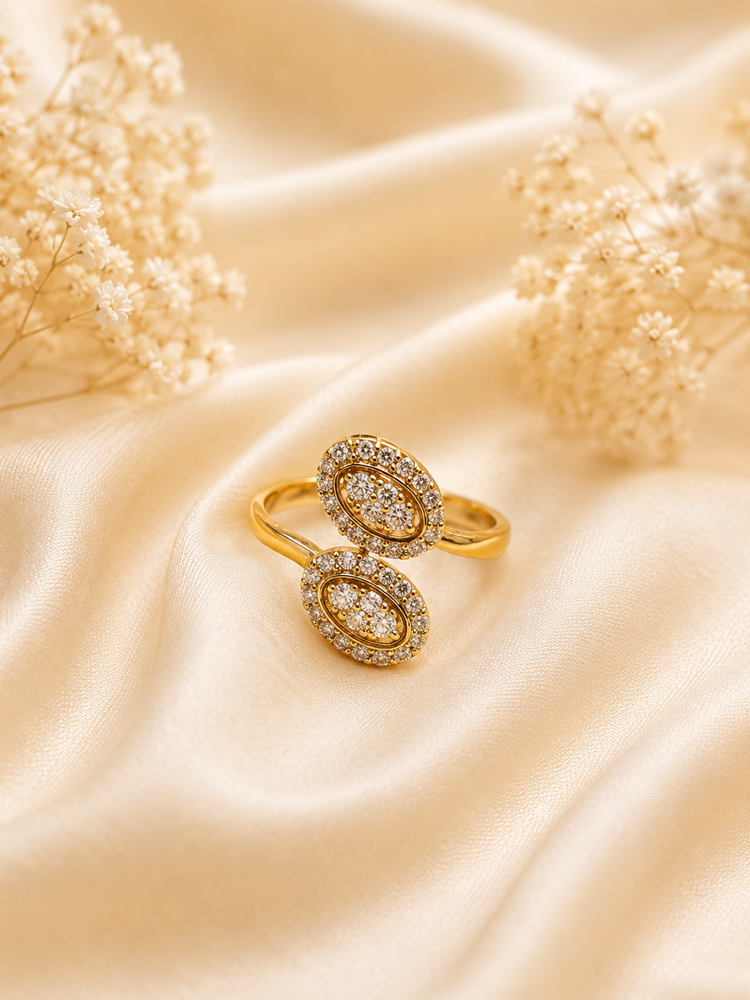 C SLSH OVAL