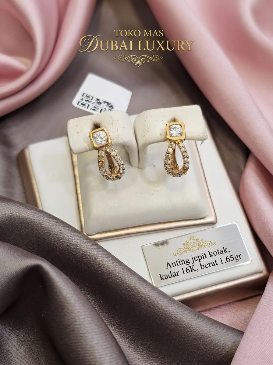 ANTING JEPIT KOTAK