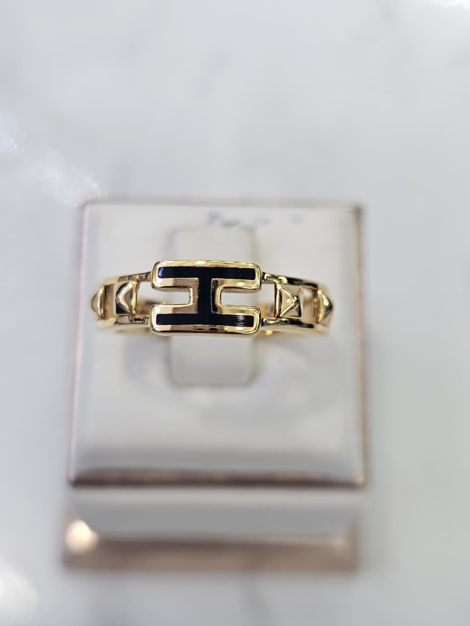 CINCIN ITALY H