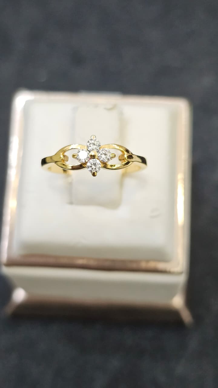 CINCIN MT 4