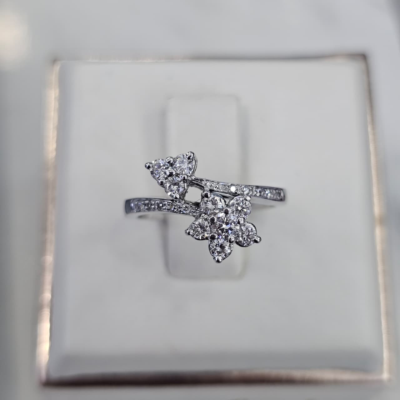 CINCIN BR BUNGA