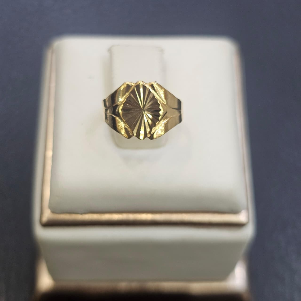 CINCIN ANAK