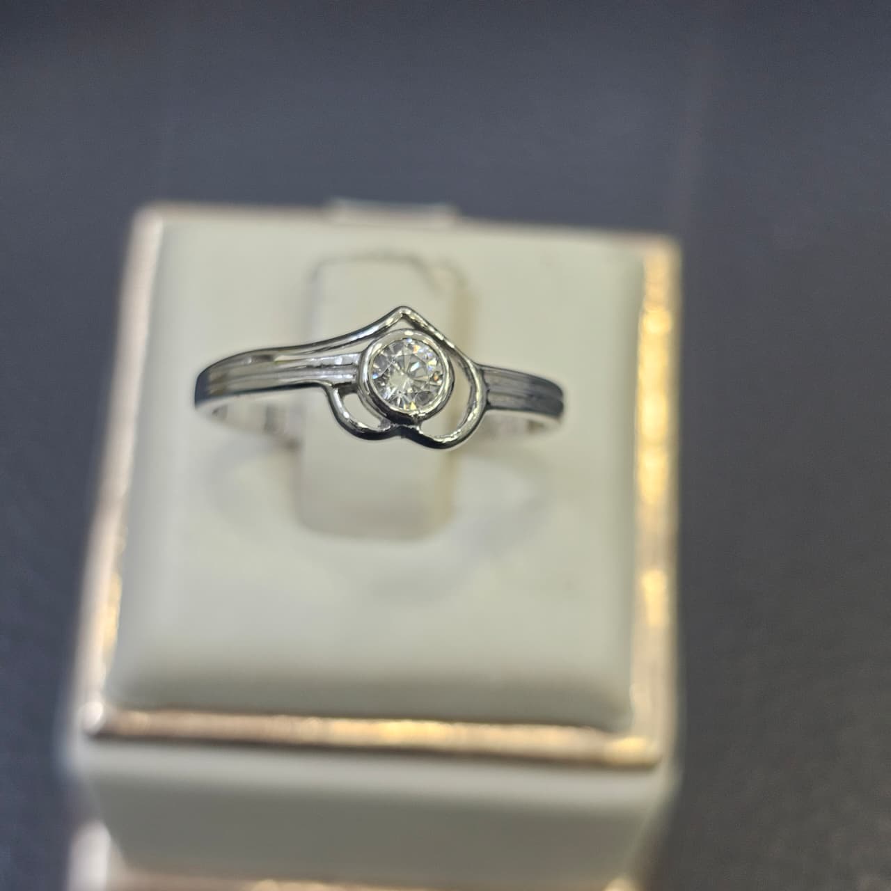 CINCIN LOVE MT