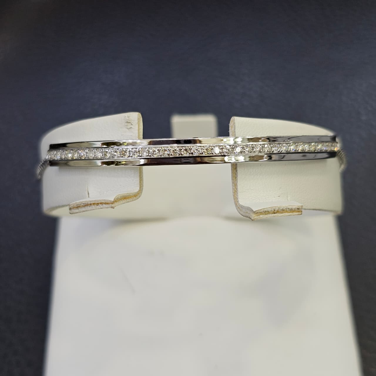 GR BR LISTRING