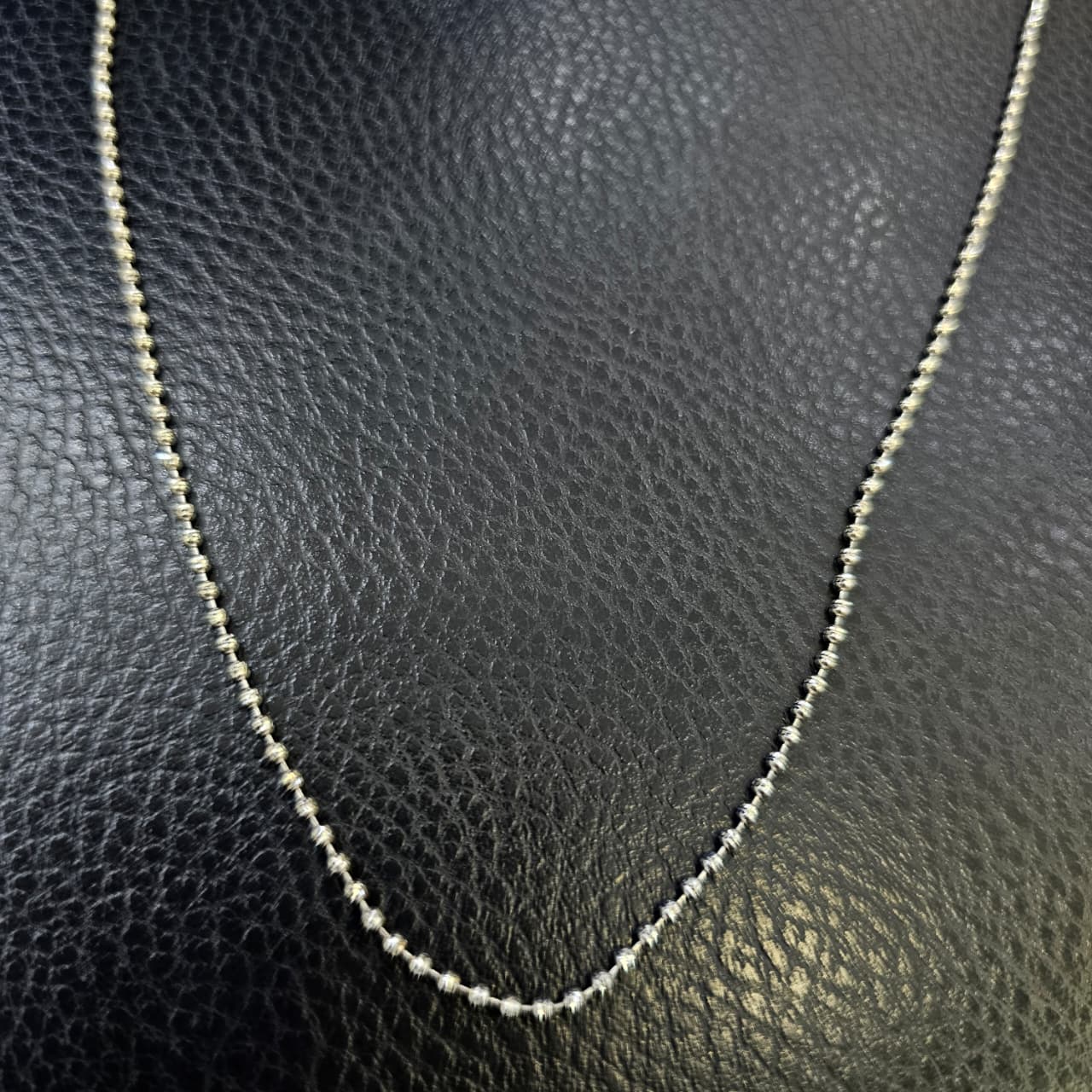 KALUNG BIJI LADA