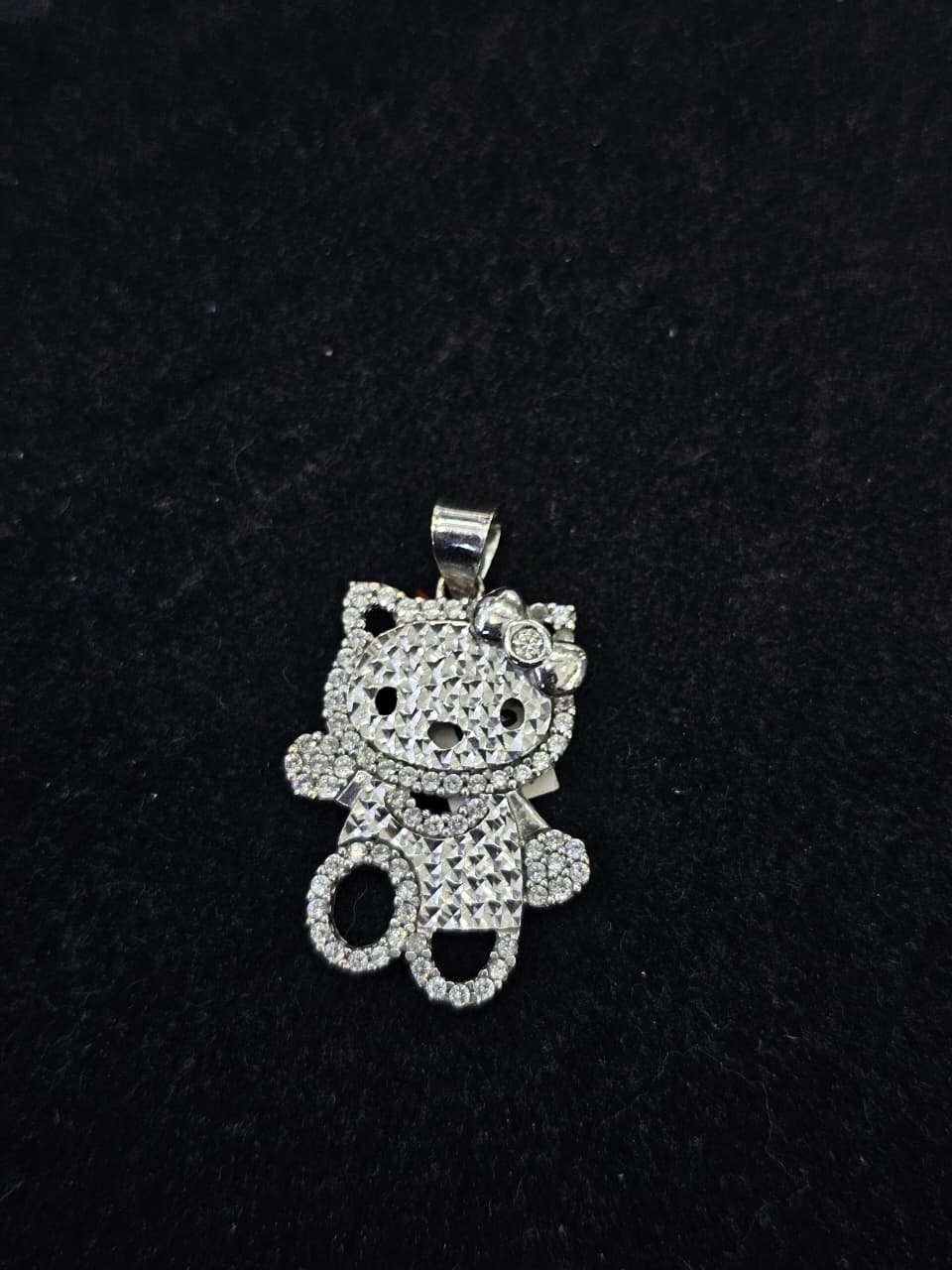 LIONTIN HL KT