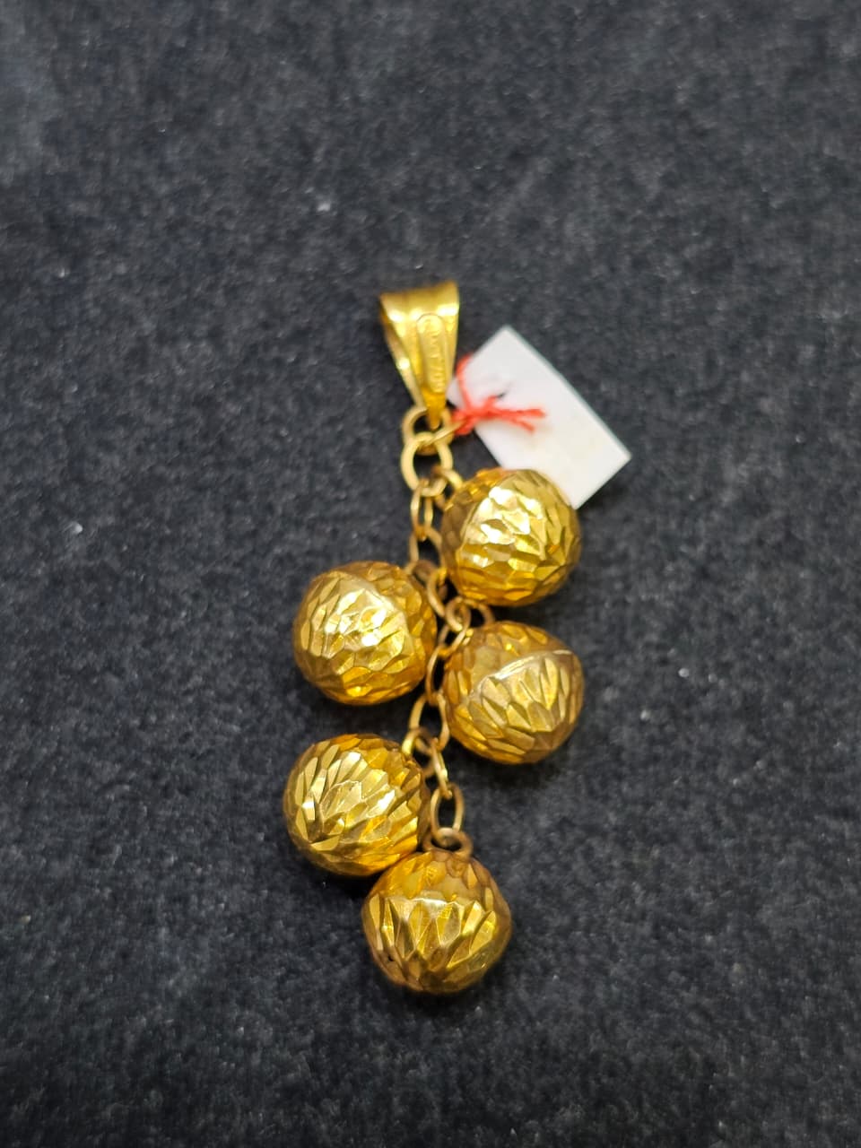 LIONTIN DIOR UKR
