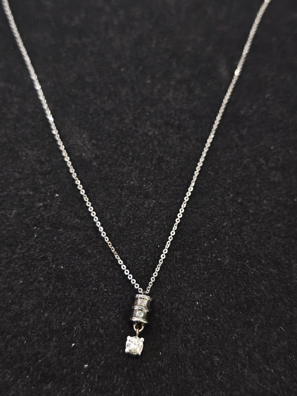 KALUNG BR