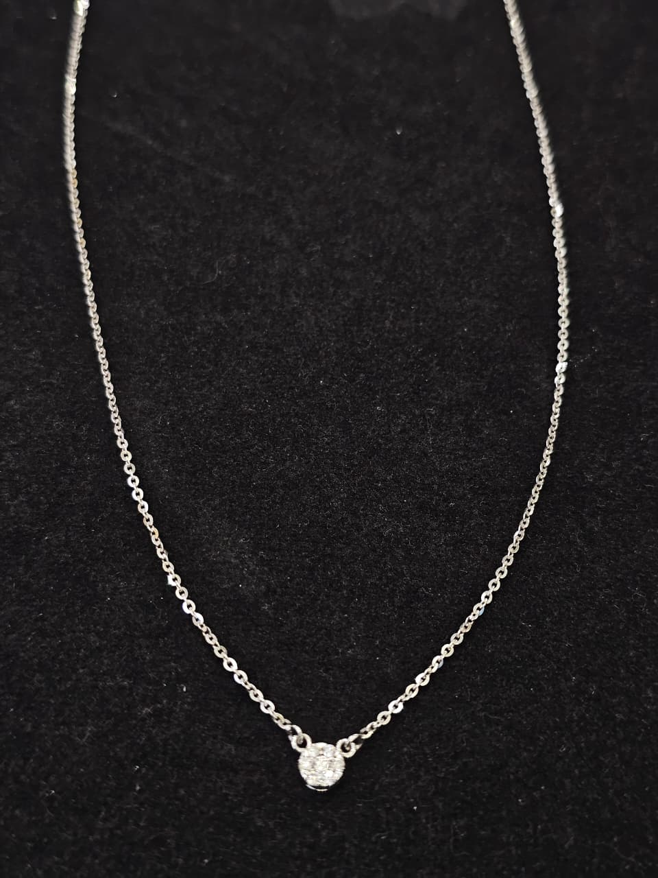 KALUNG BR