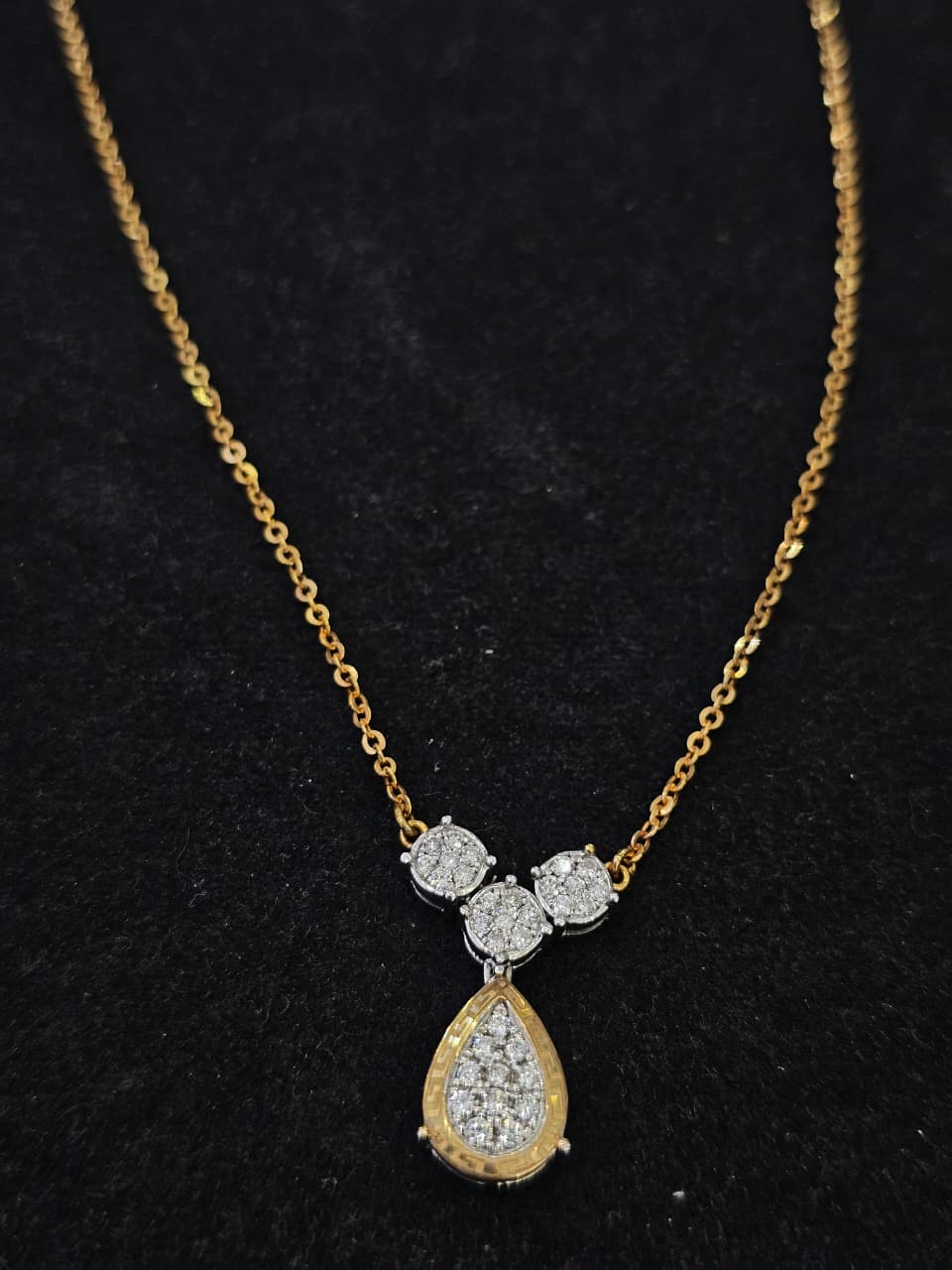 KALUNG BR