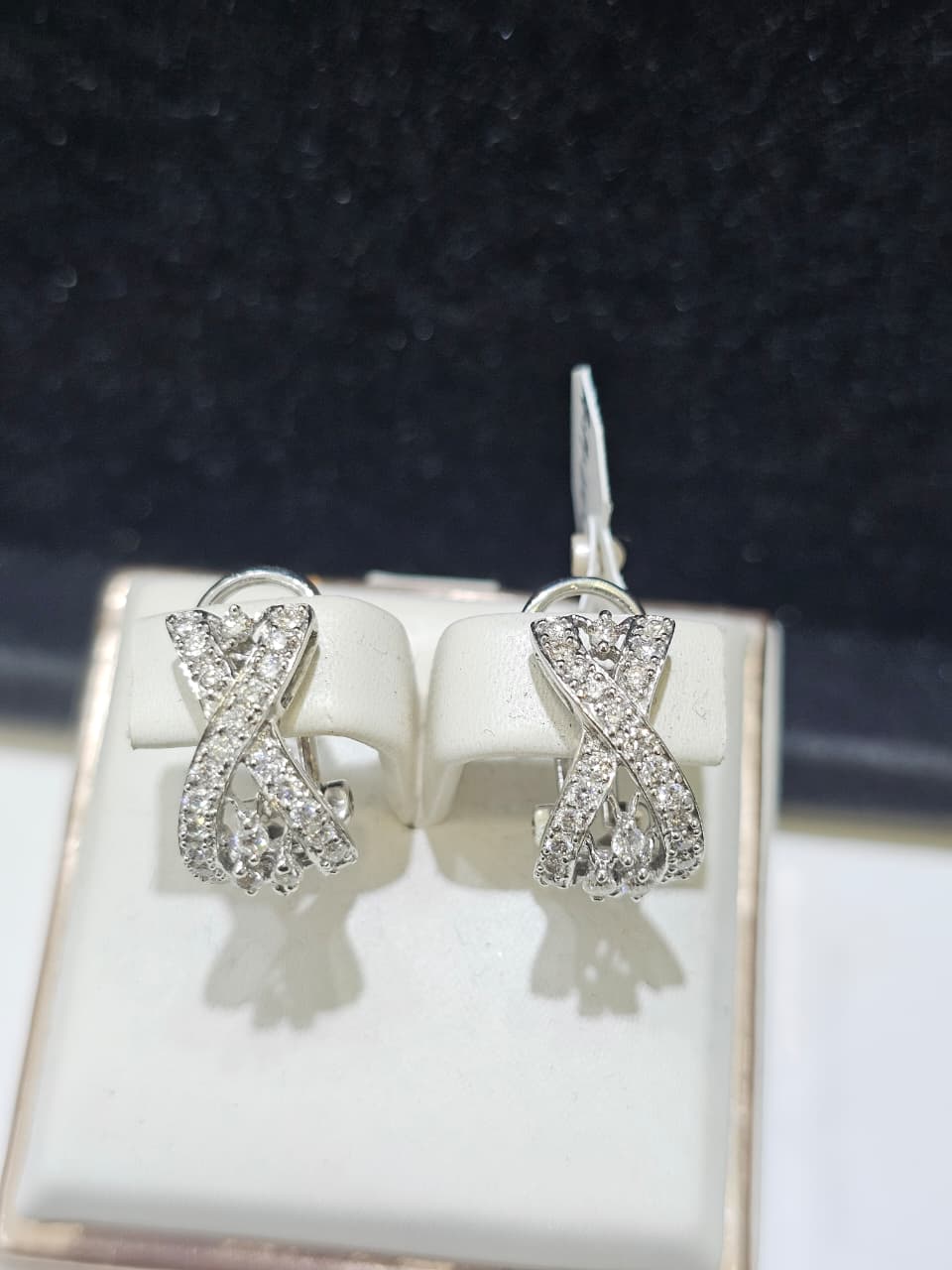 ANTING BR