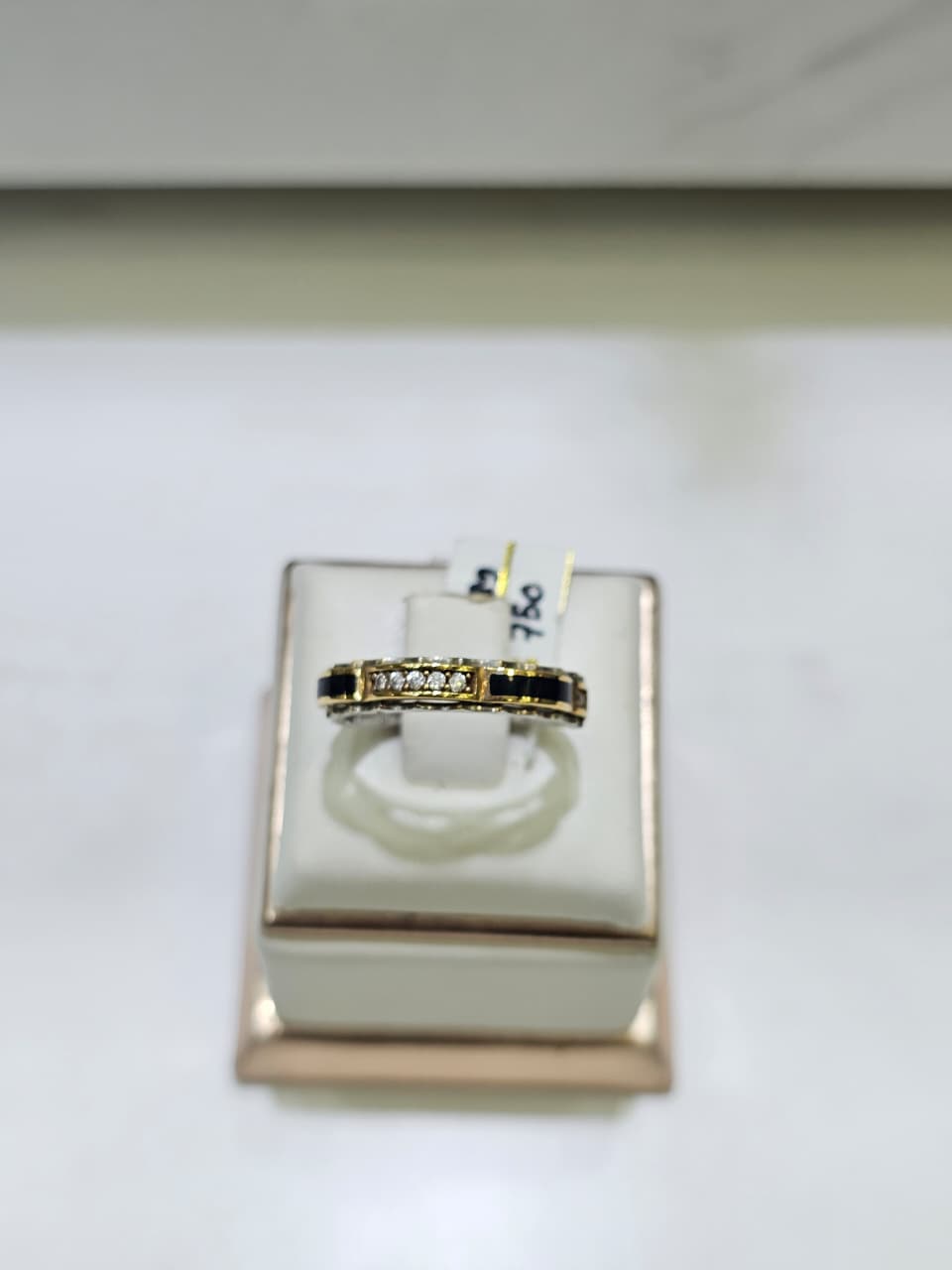 CINCIN BVLGARI