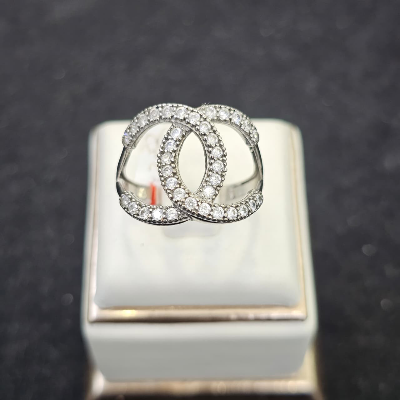 CINCIN CHANNEL