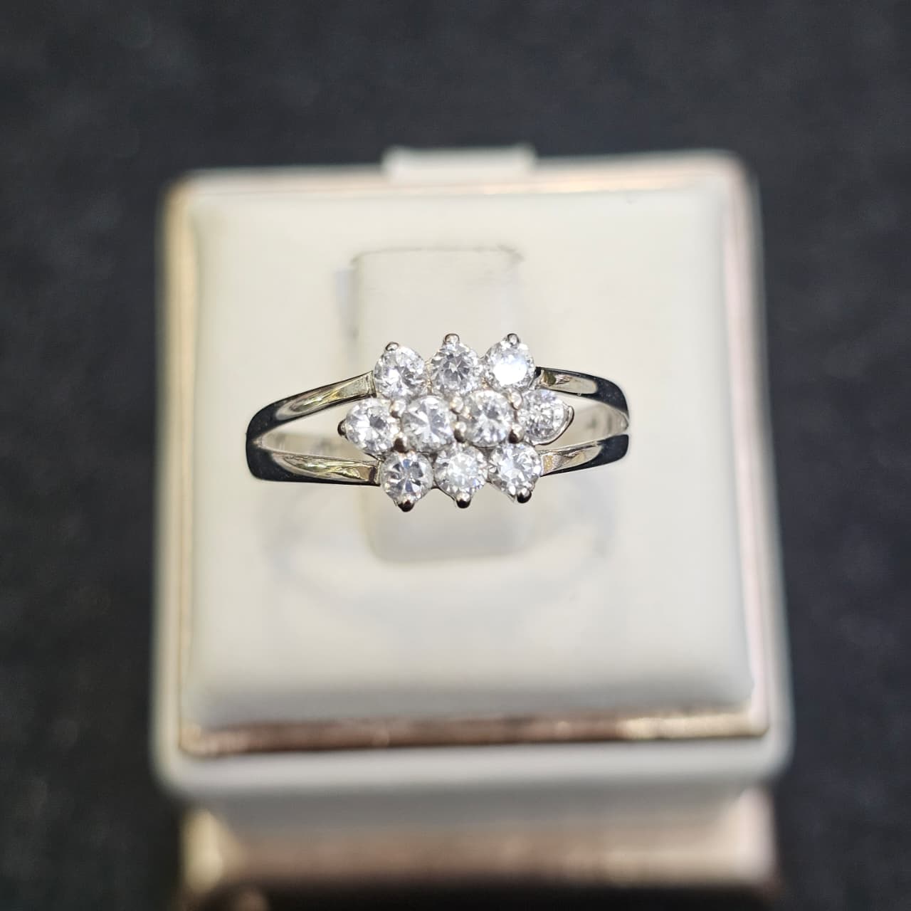 CINCIN 3 LIST AD