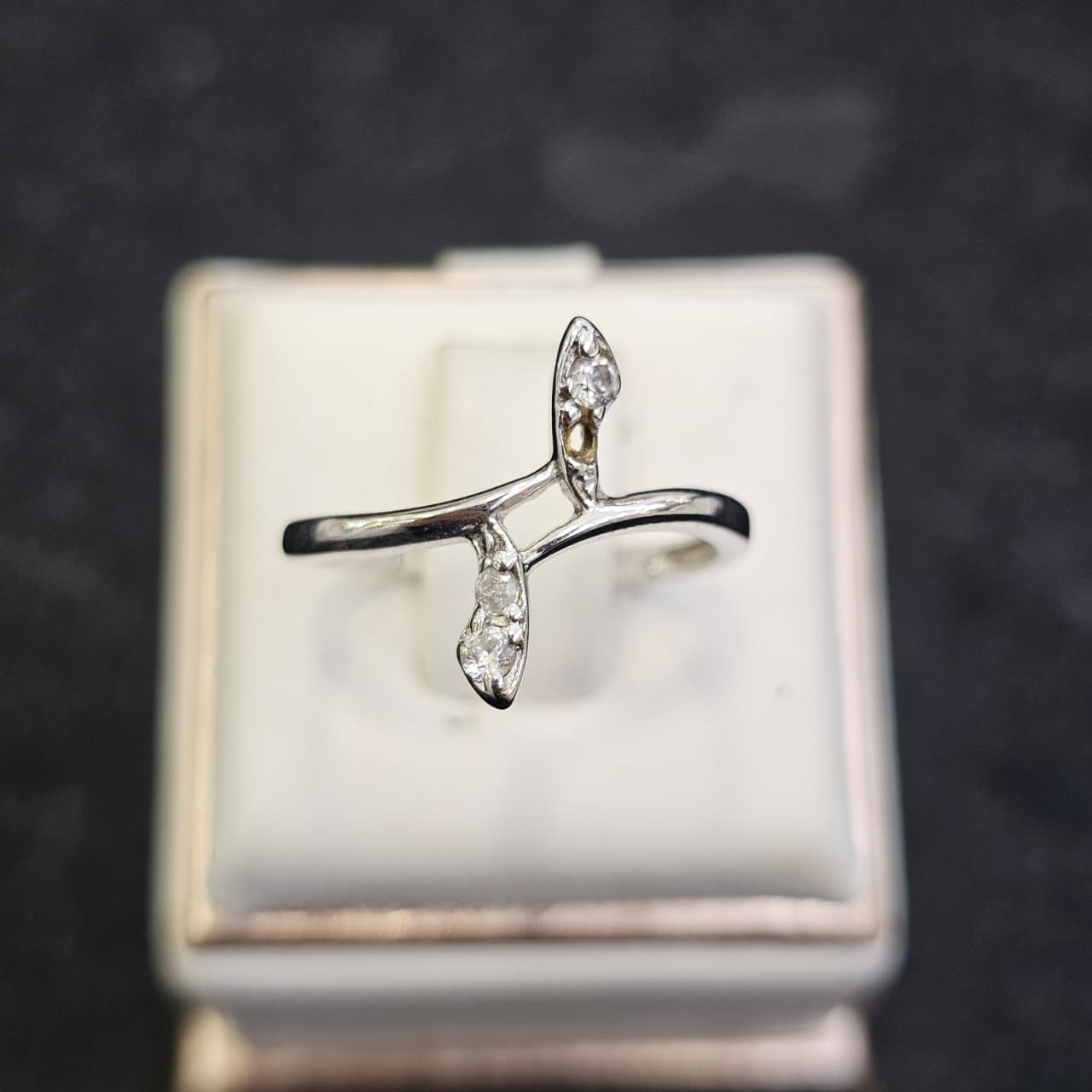 CINCIN AD