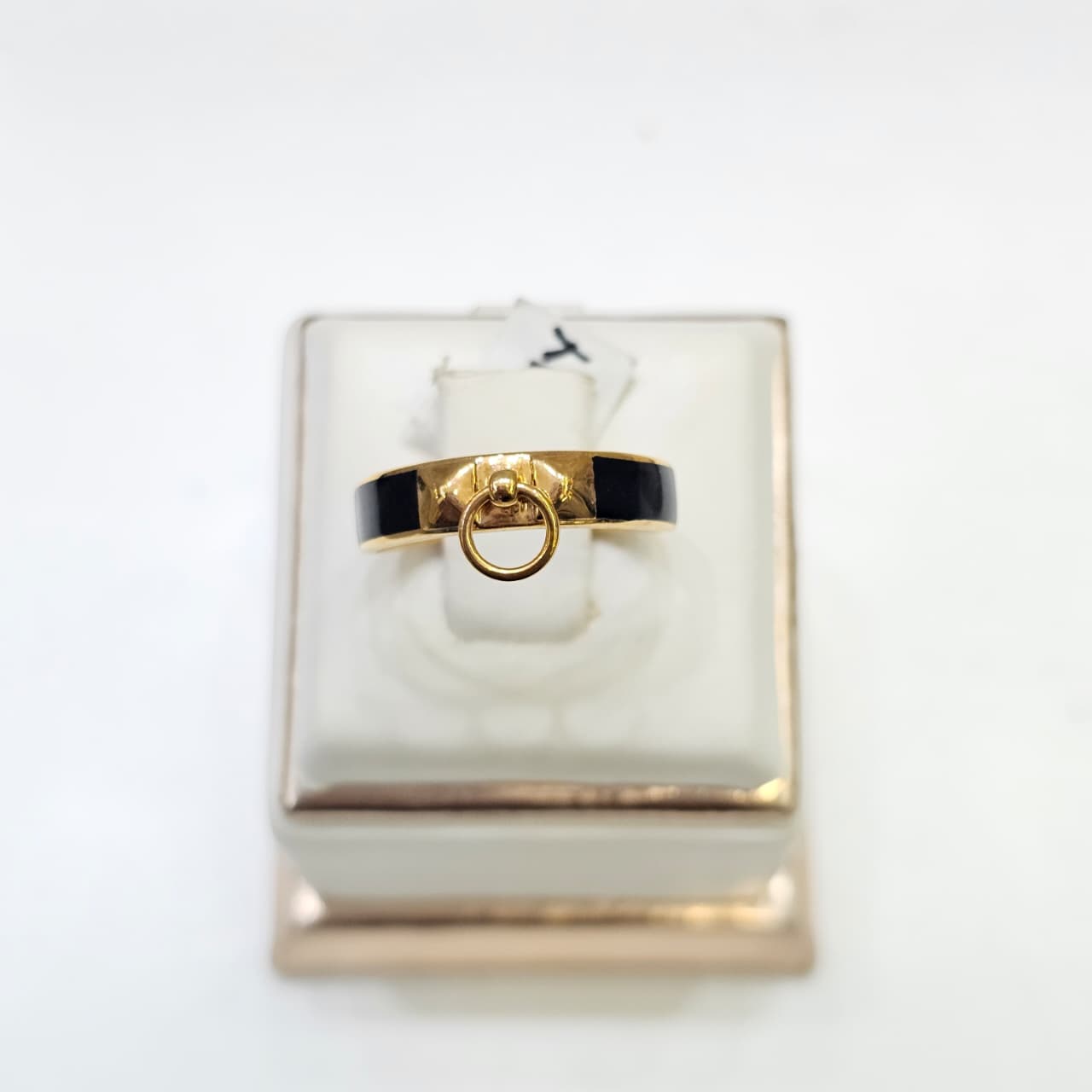 CINCIN ITALY