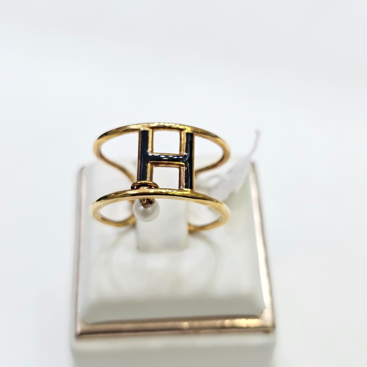 CINCIN H IT