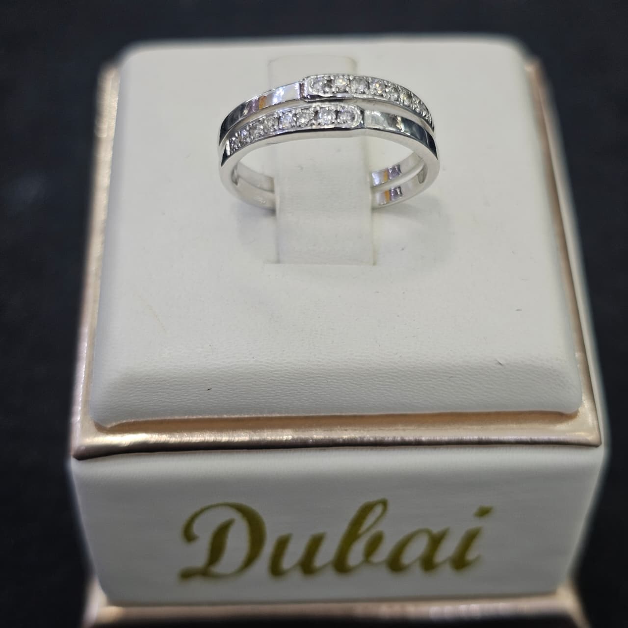 CINCIN BERLIAN