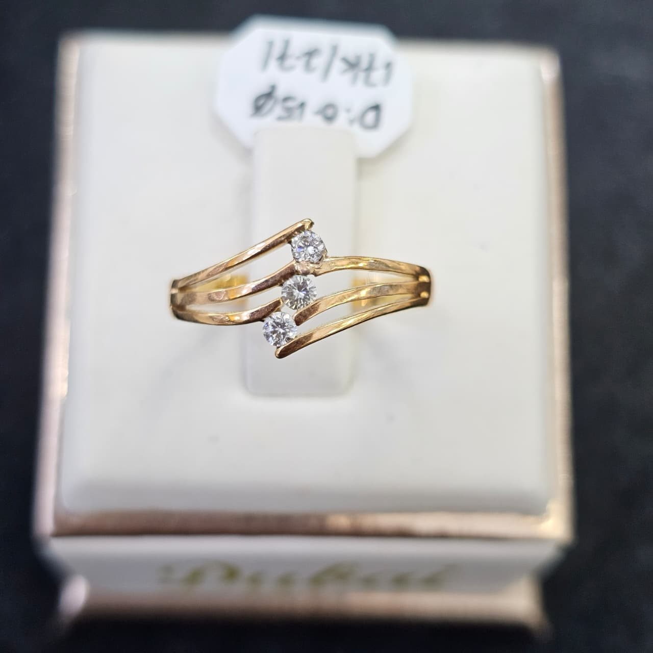 CINCIN BR