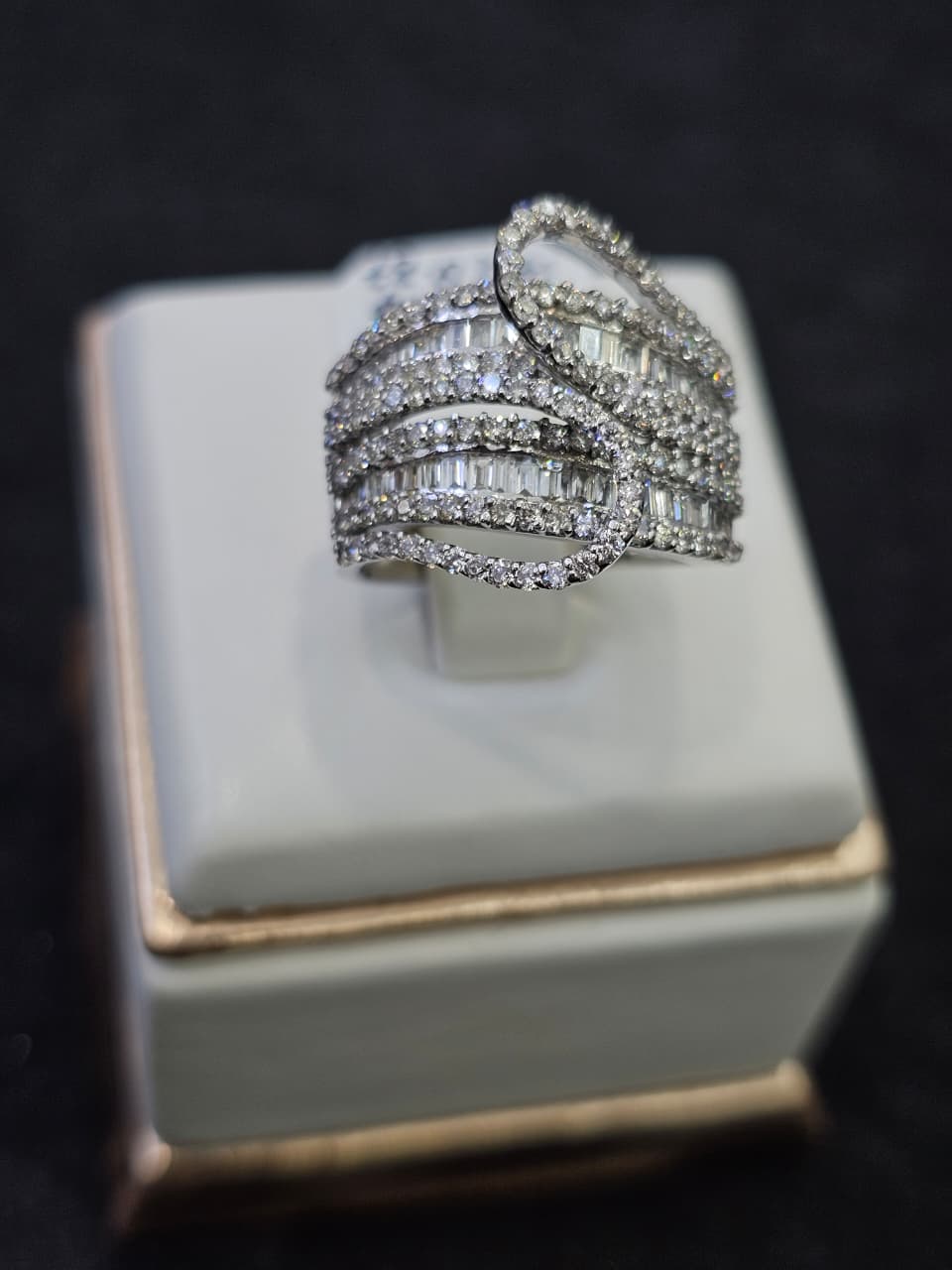 CINCIN BERLIAN