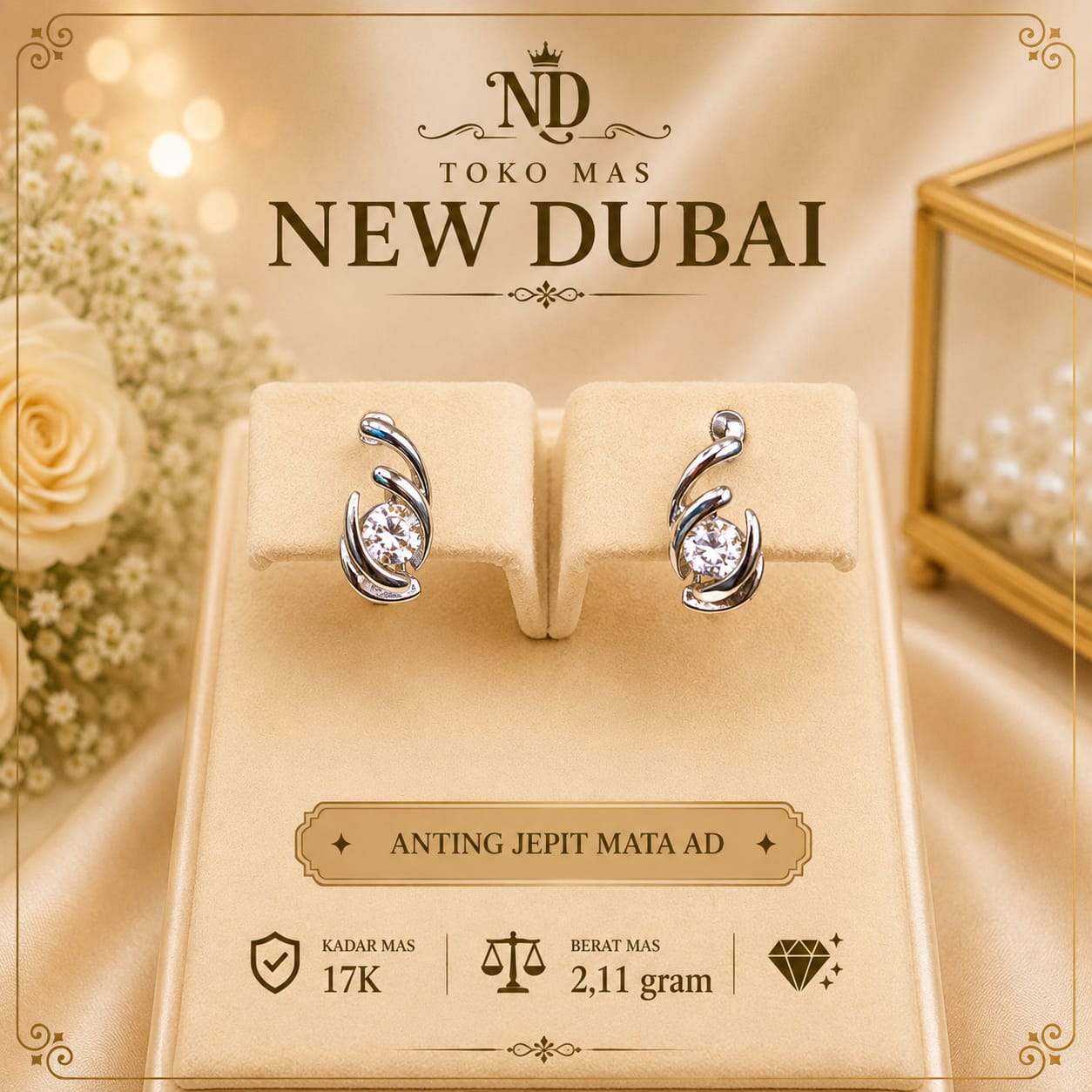 ANTING JPT AD 1