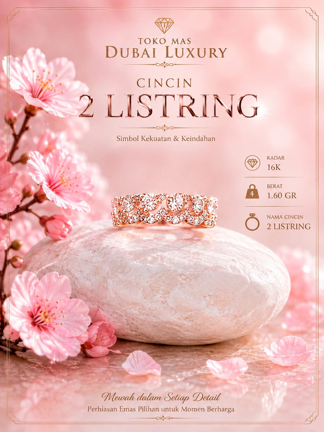 CINCIN 2LIST