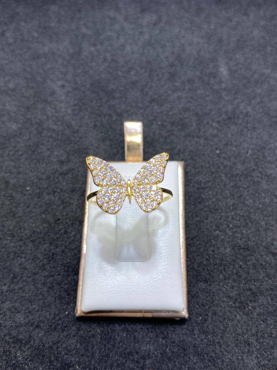 CC BUTTERFLY FULL AD