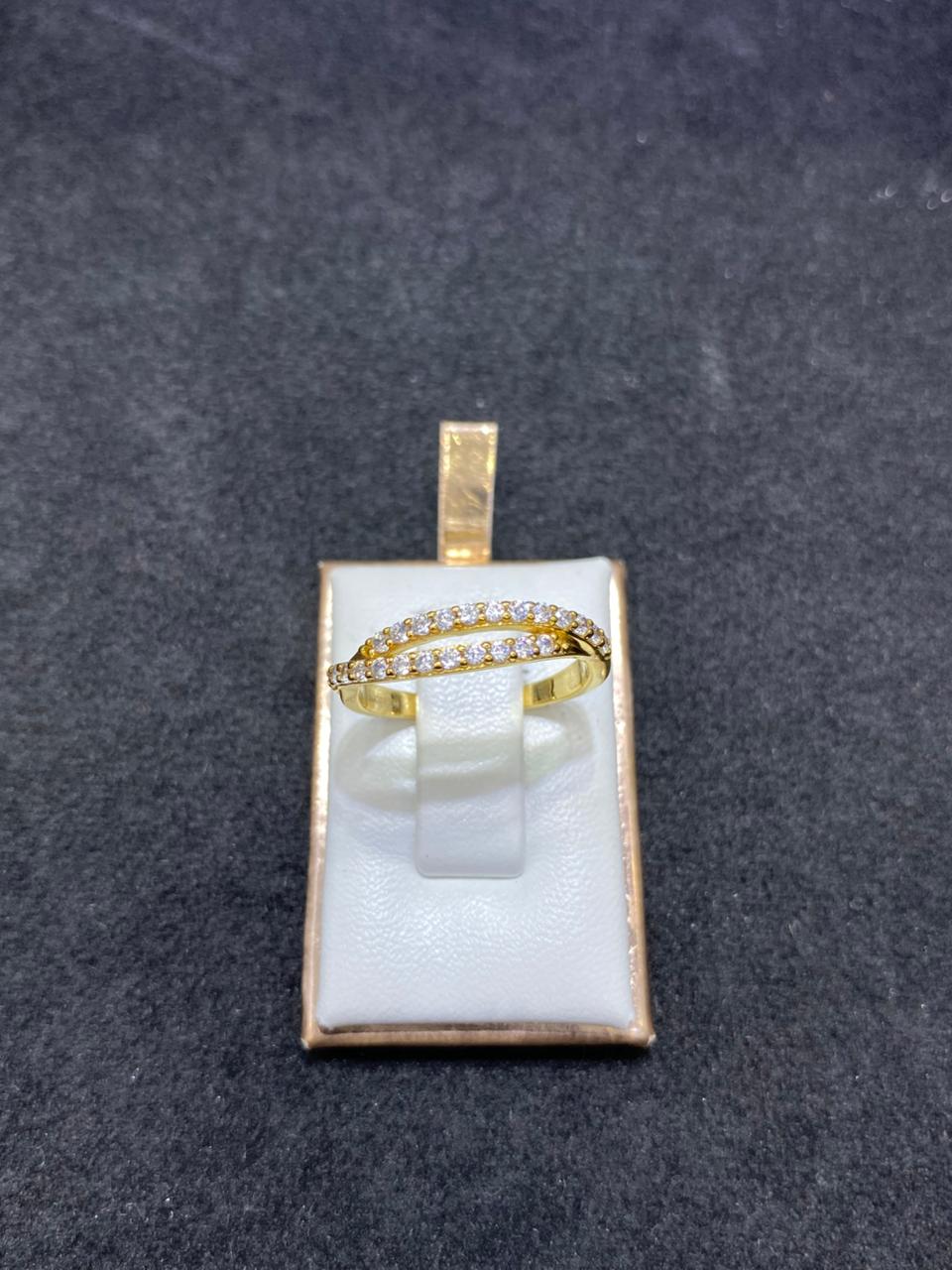 CC LISTRING SELISIH HALA GOLD