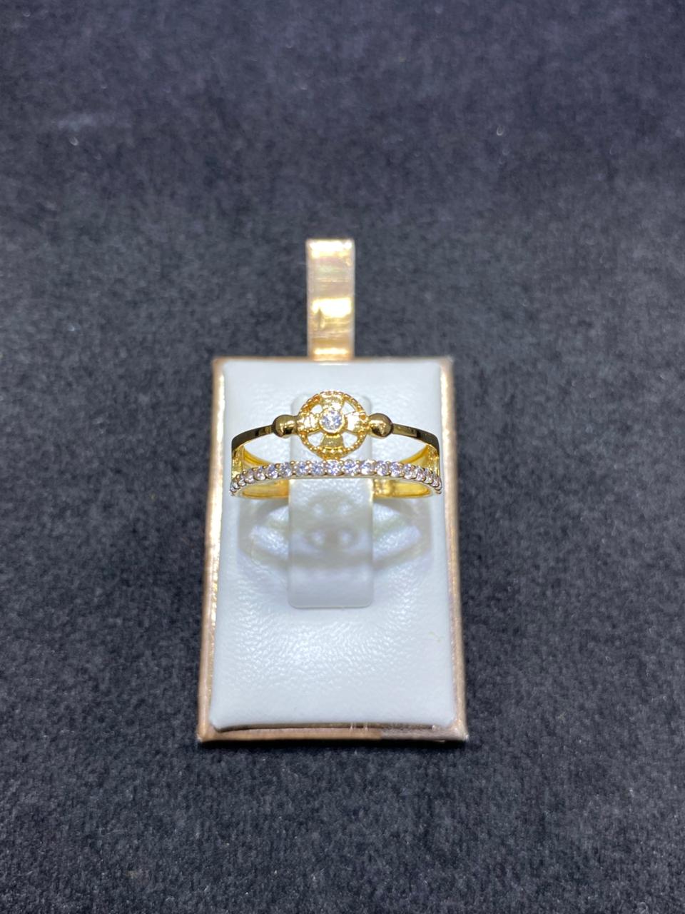 CC SELISIH LISTRING BUNGA