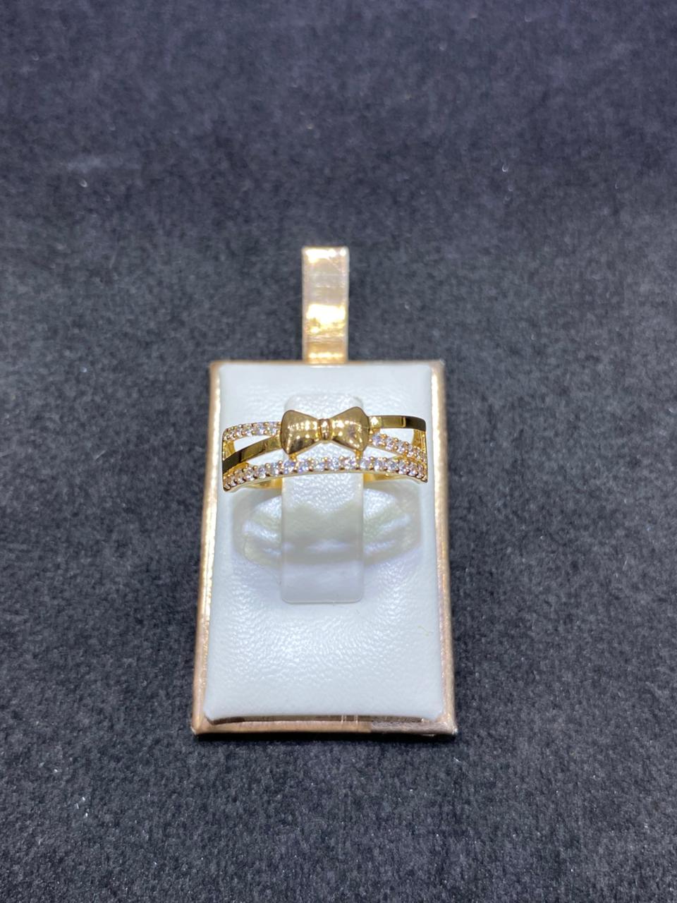 CC PITA LISTRING