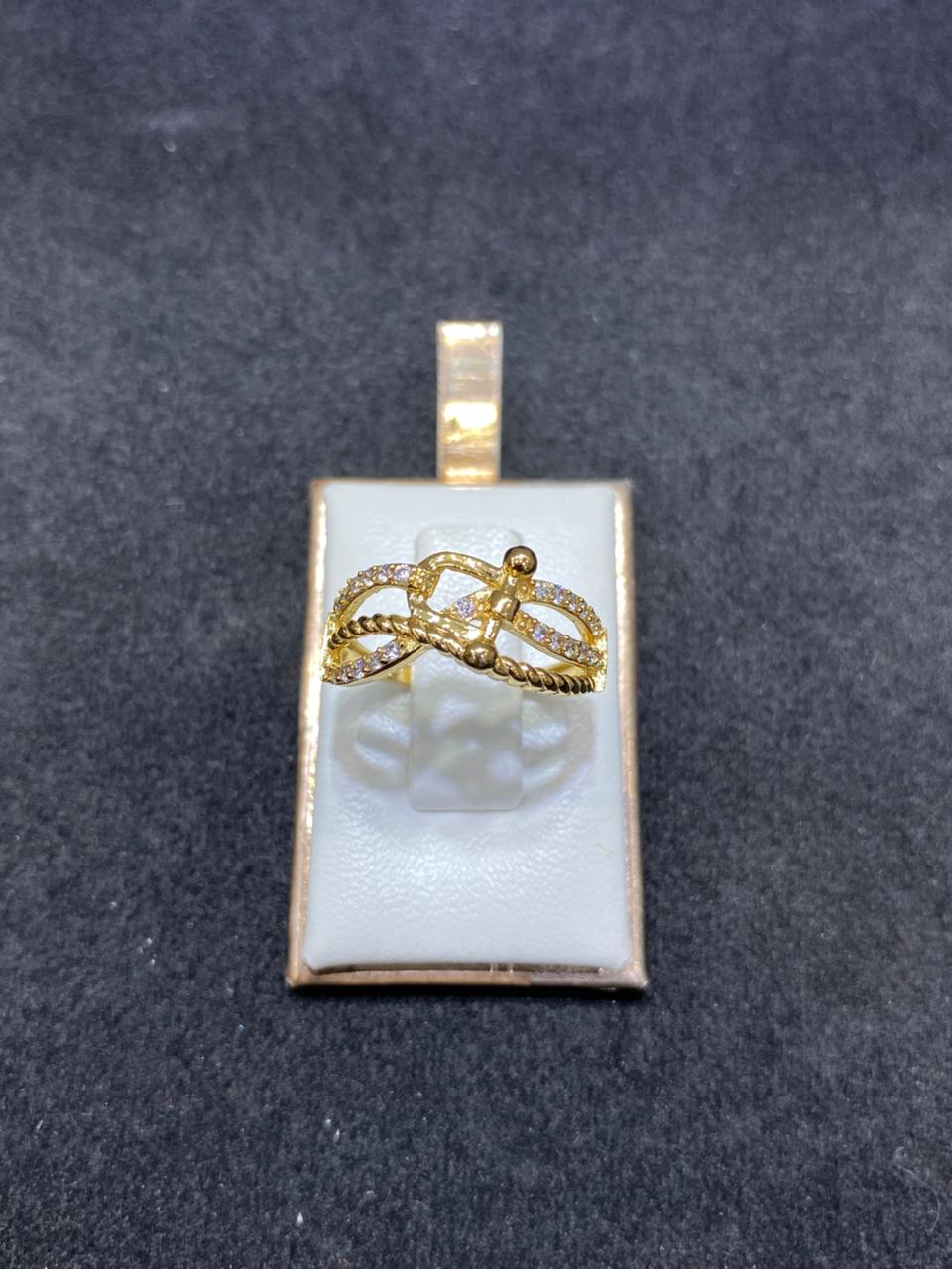 CC LILIT LISTRING