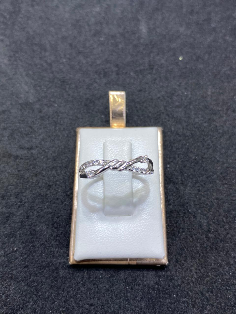 CC LISTRING LILIT