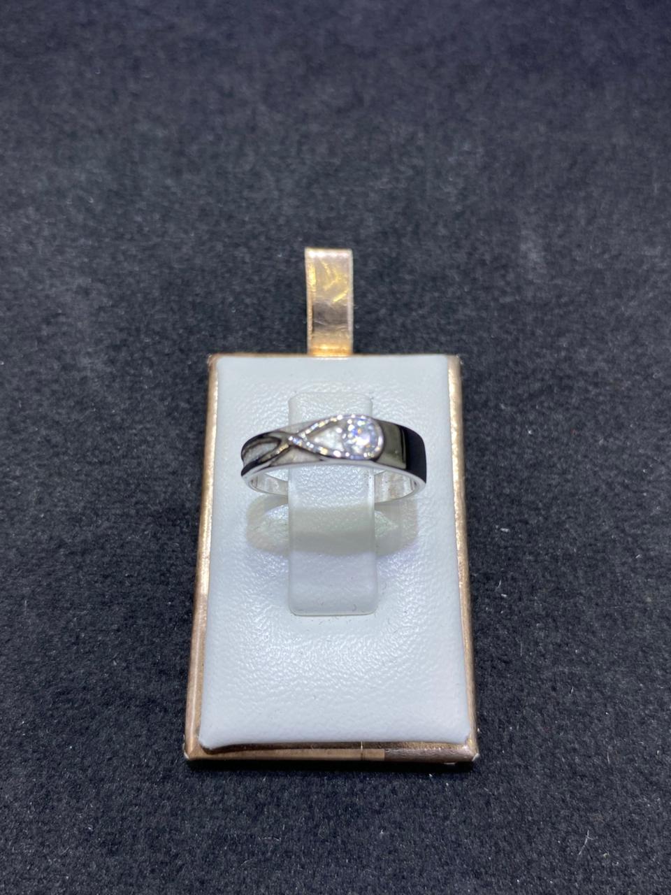 CC WEDDING INFINITY