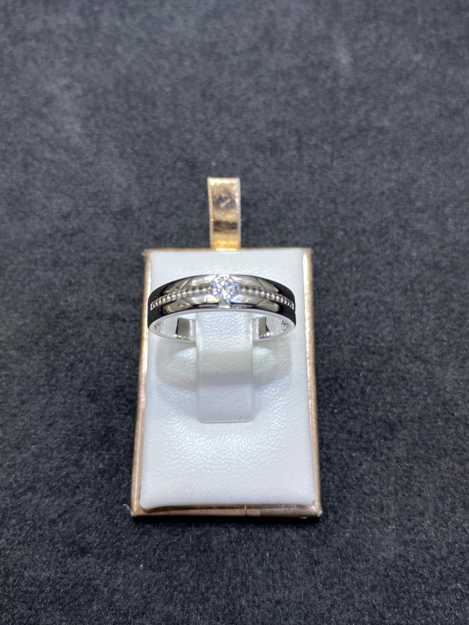 CC WEDDING AD 1