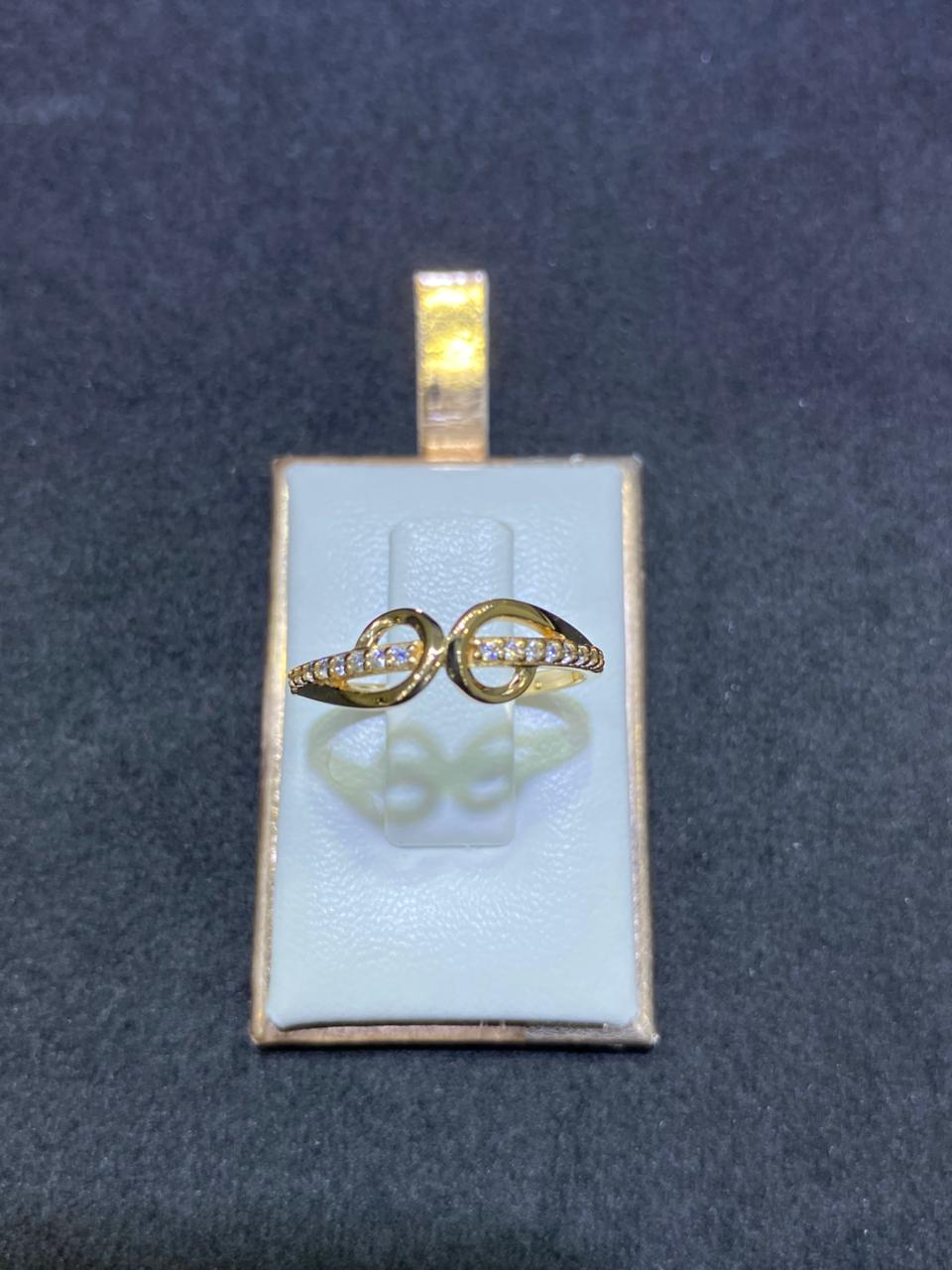 CC HALA GOLD