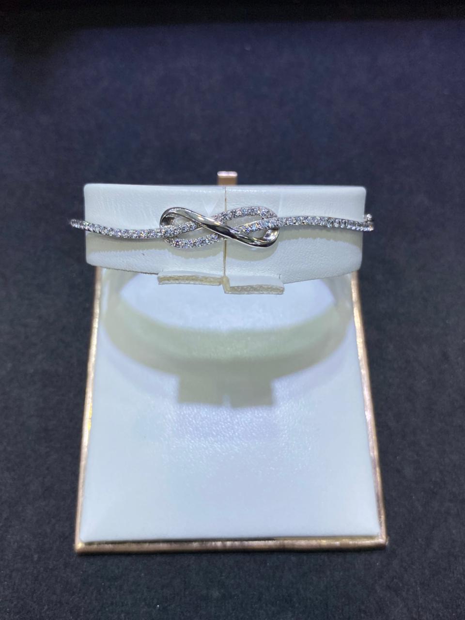 GB INFINITY LISTRING